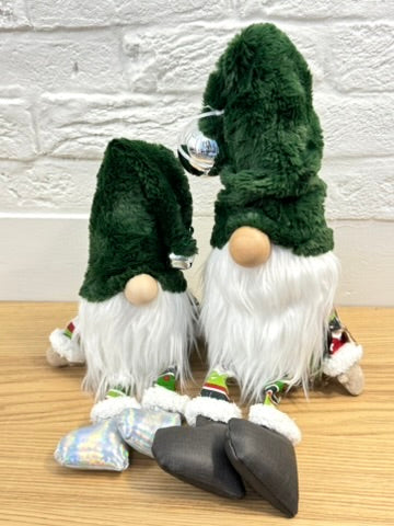 Jolly Jingler