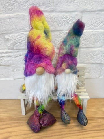 Rainbow Rozzi
