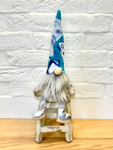 Gamer Gnomie