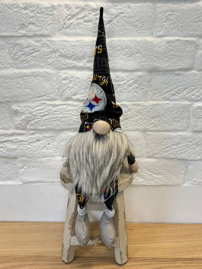 Football Gnome