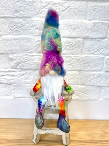 Rainbow Rozzi