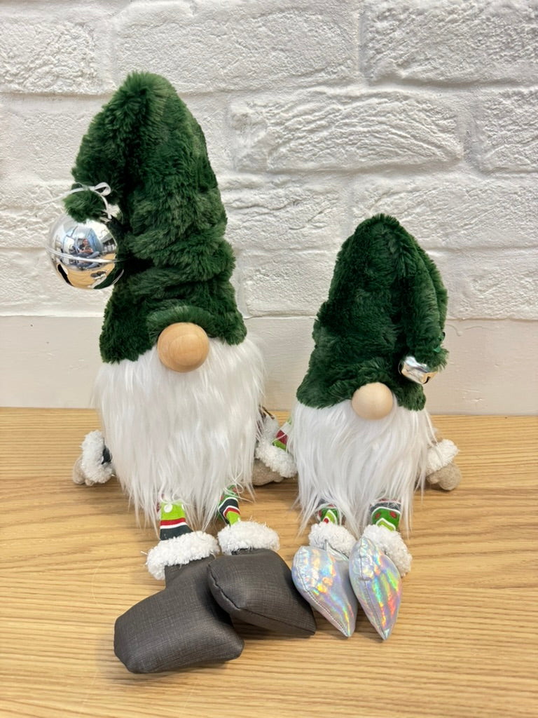 Jolly Jingler