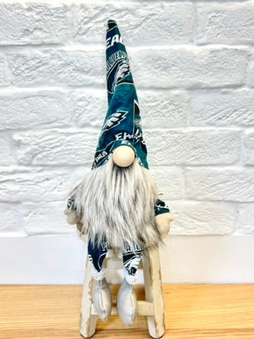 Football Gnome